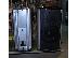 PoulaTo: MONITOR LOUDSPEAKERS ATC SCM 20